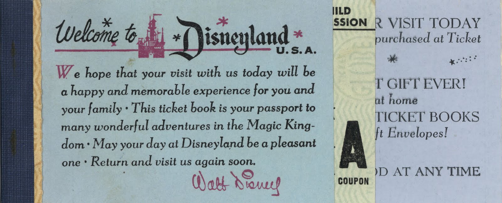 [1958+childbook+front.jpg]