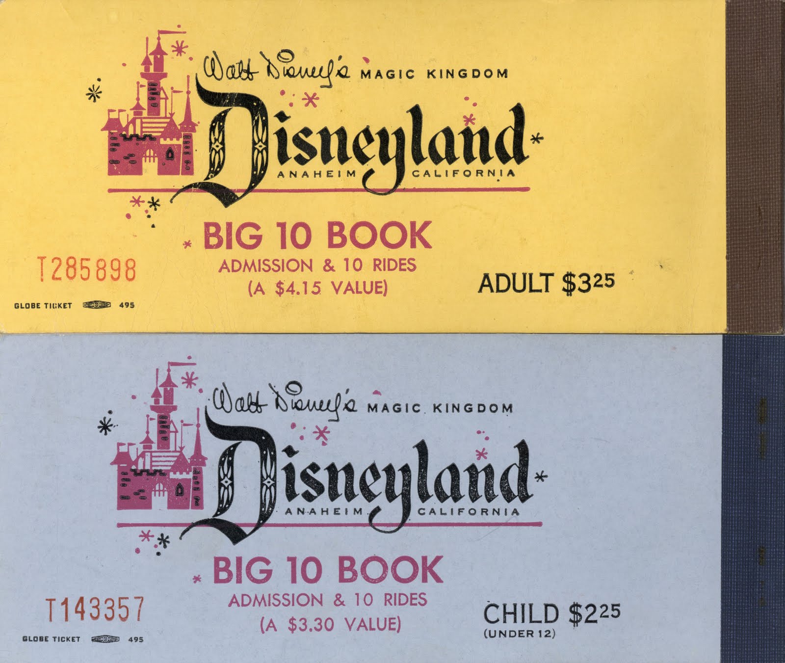 [1958+book+backs.jpg]