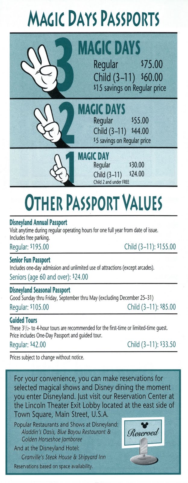 [DL+today+sept+1-6+1993_002.jpg]