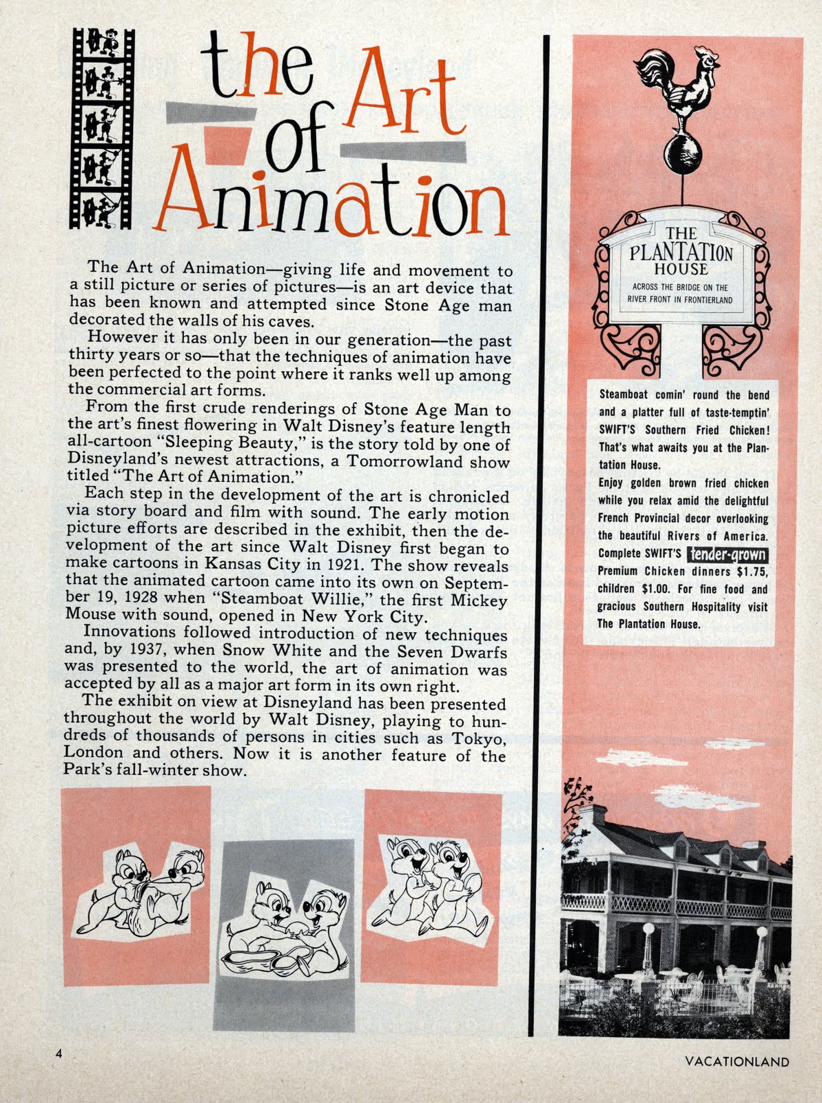 [Vacationland+Fall+1960_06.jpg]