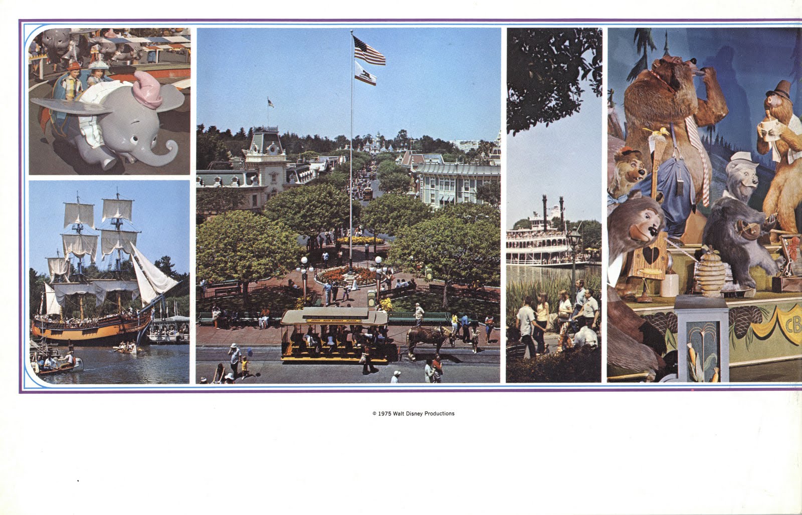 [The+Disneyland+Story+1975_cover_back.jpg]