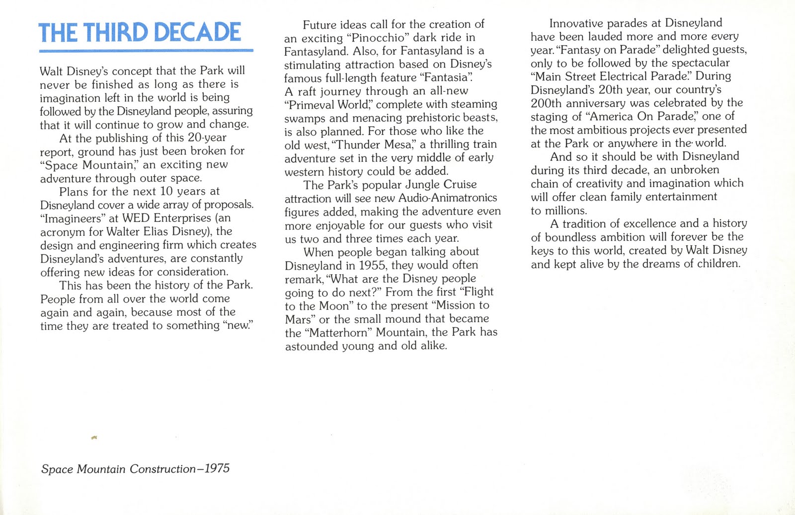 [The+Disneyland+Story+1975_3rd_decade.jpg]