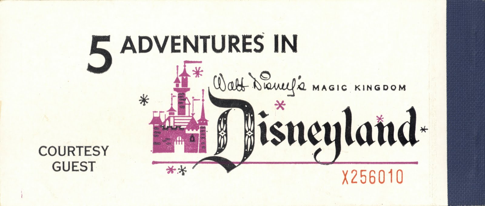 [courtesy+10-66_book+back.jpg]