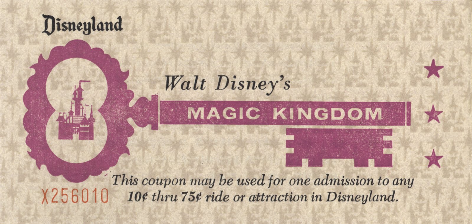 [courtesy+10-66_tix+front.jpg]