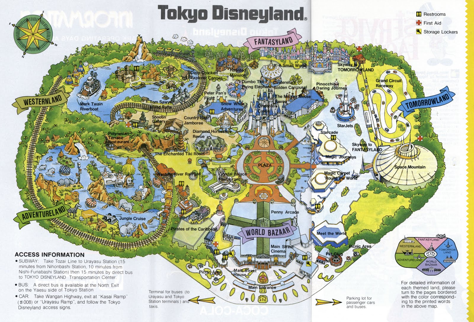 [Tokyo+Dl+1985+Guide_03.jpg]