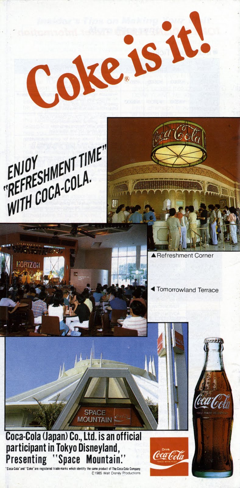 [Tokyo+Dl+1985+Guide_12.jpg]