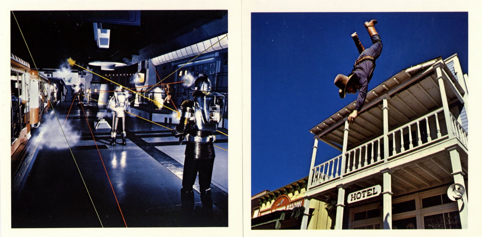 [Universal+Snapshots_04.jpg]