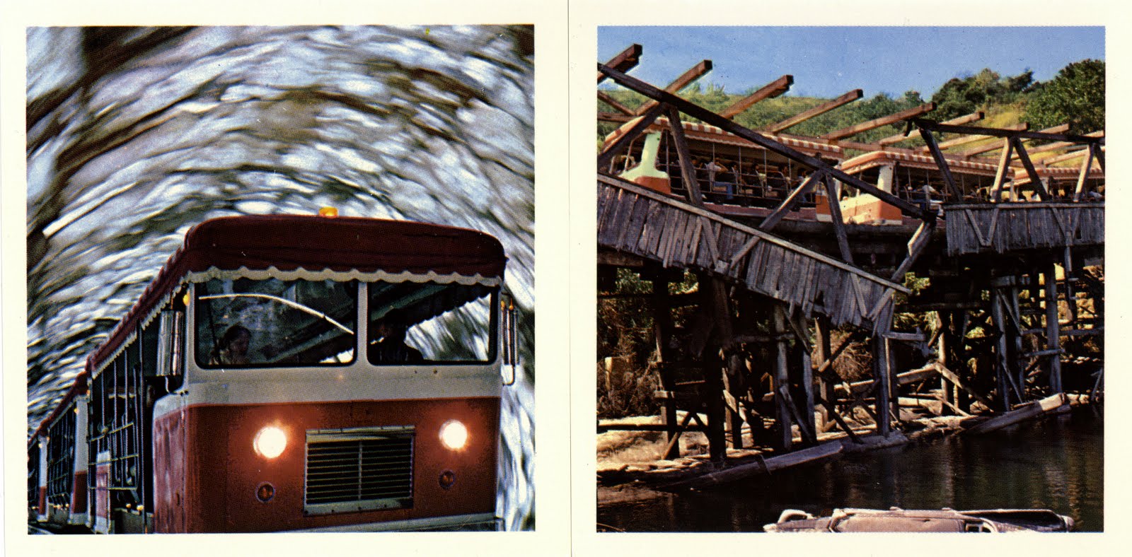 [Universal+Snapshots_03.jpg]