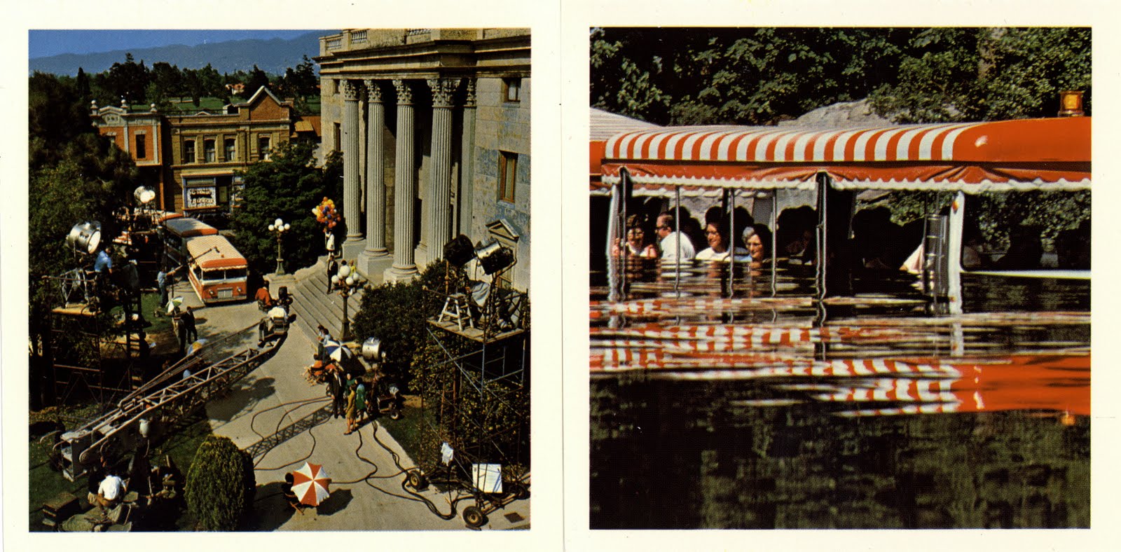 [Universal+Snapshots_02.jpg]