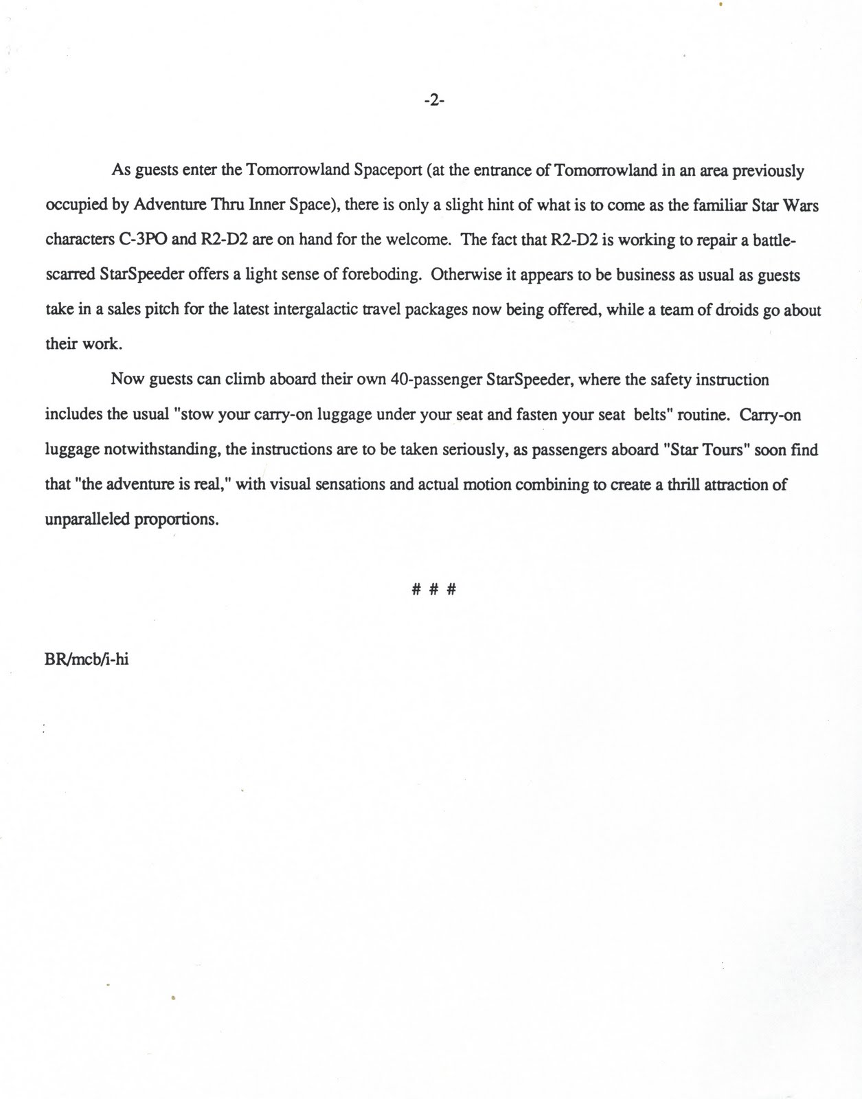 [News_startours_2.jpg]