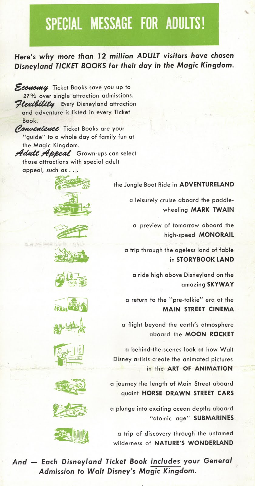 [1960+dl+flyer_5.jpg]