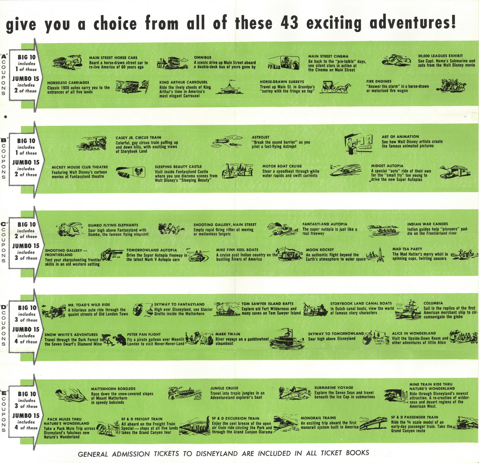 [1960+dl+flyer_3.jpg]