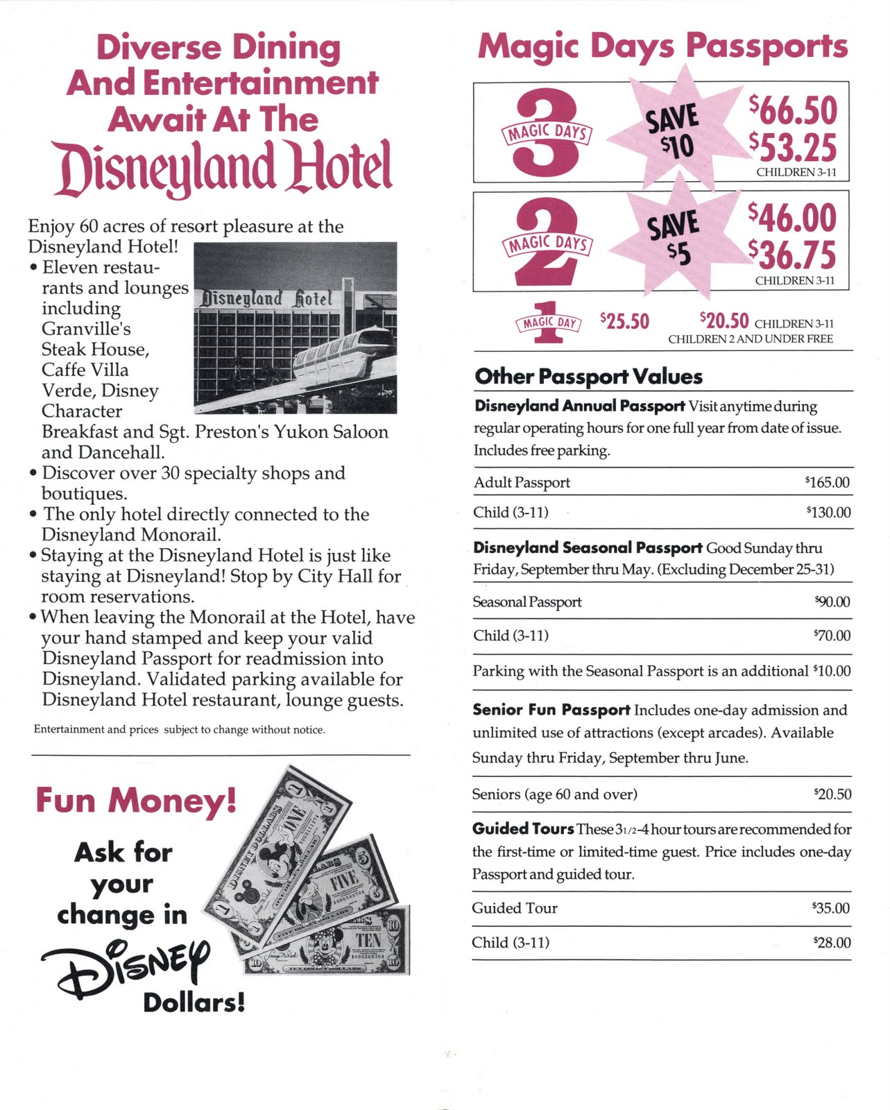 [DL+today+Oct+1990_3.jpg]