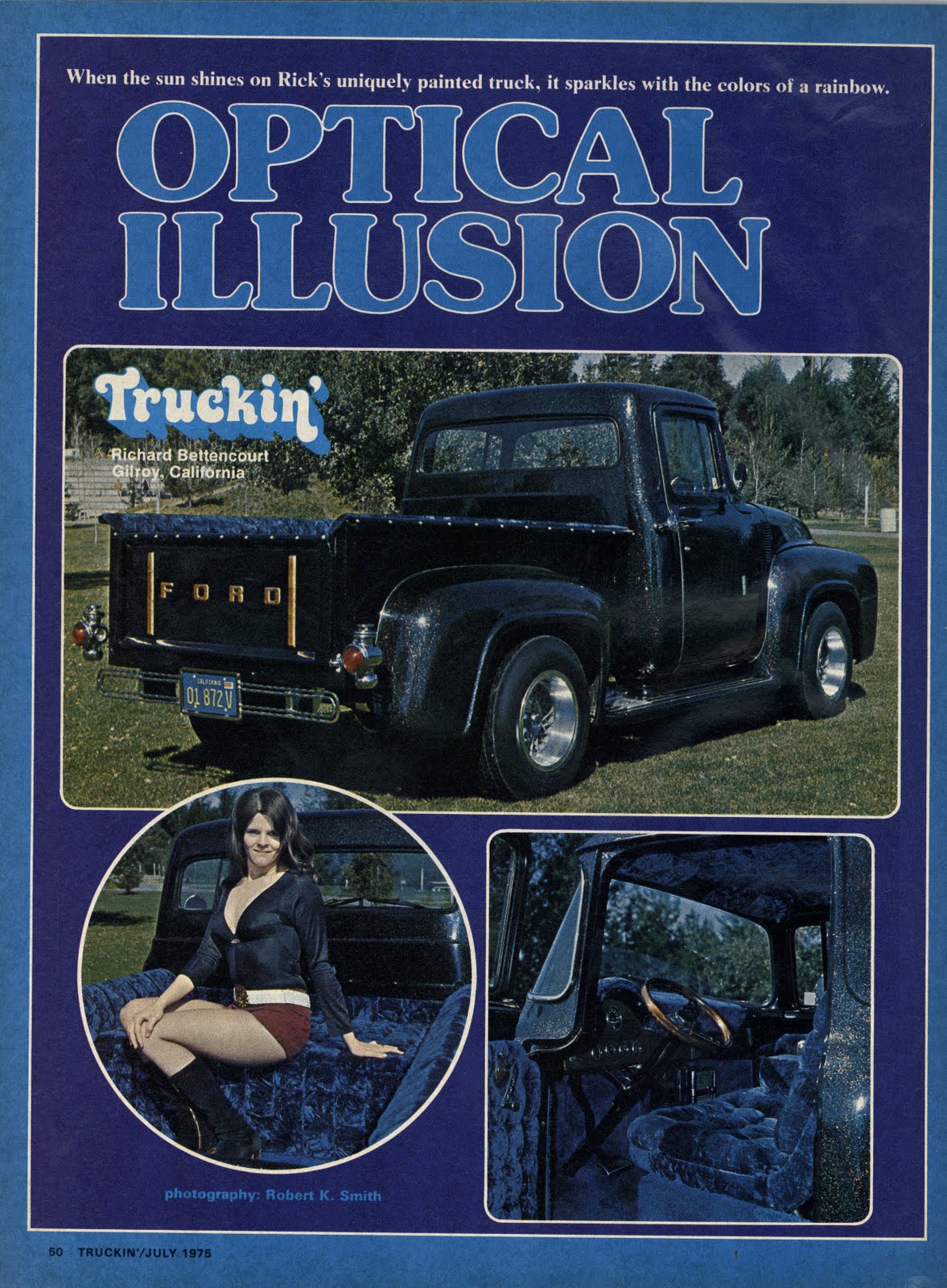 [trucking_optical+ill.jpg]