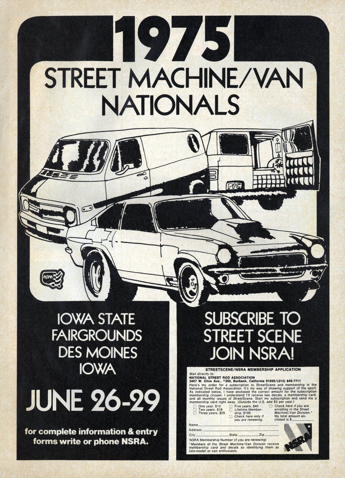 [trucking_75+nationals.jpg]