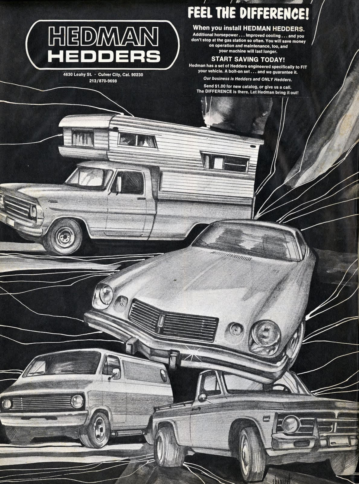 [trucking_headers.jpg]