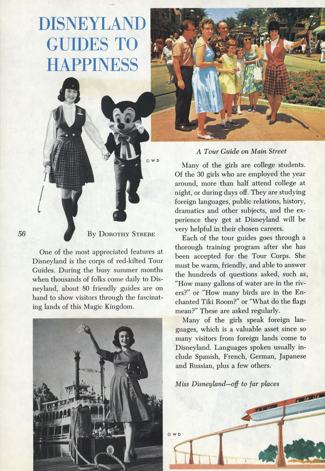 [miss_dl_article.jpg]