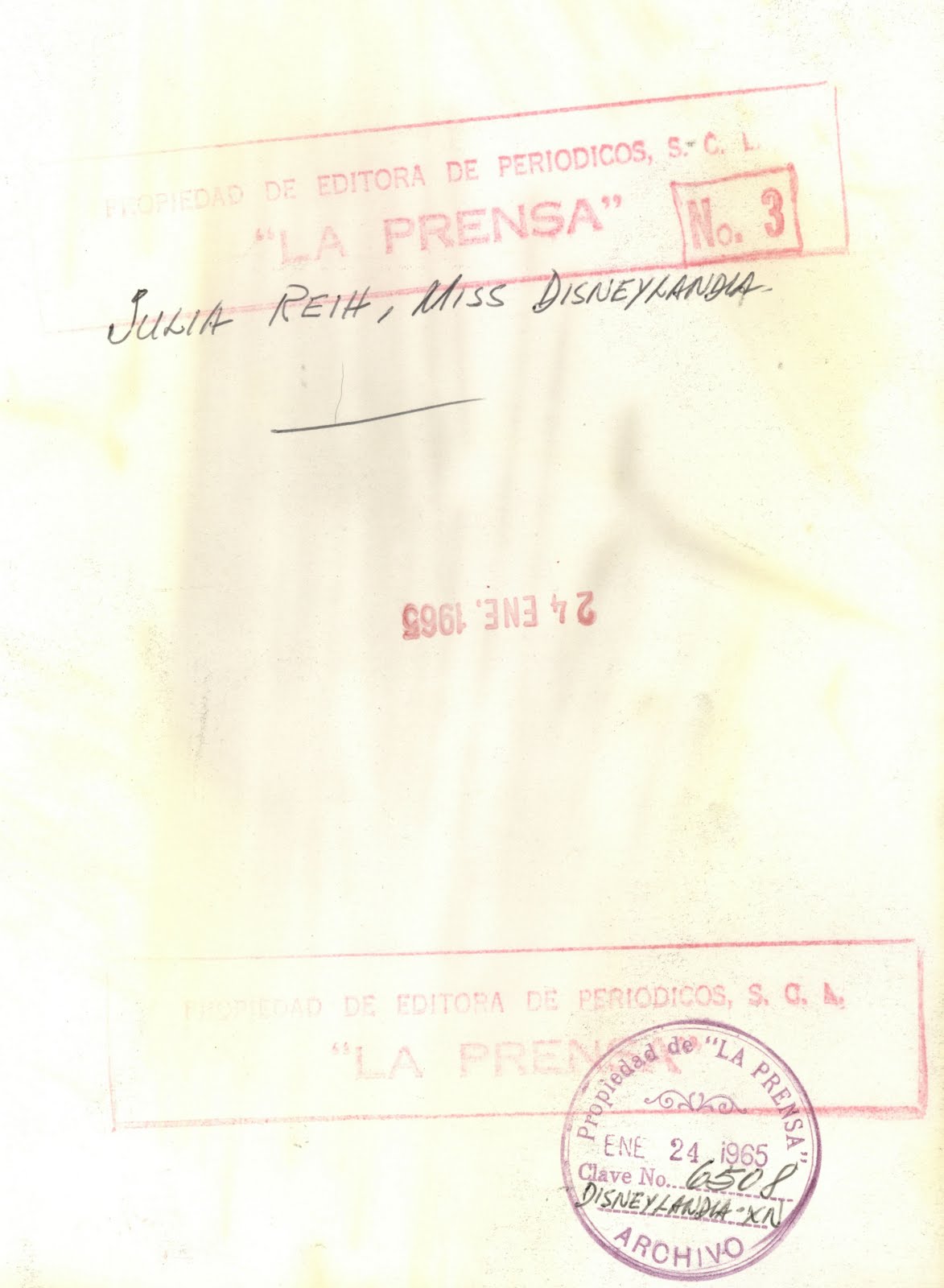 [Miss+DL+1965_press_back.jpg]