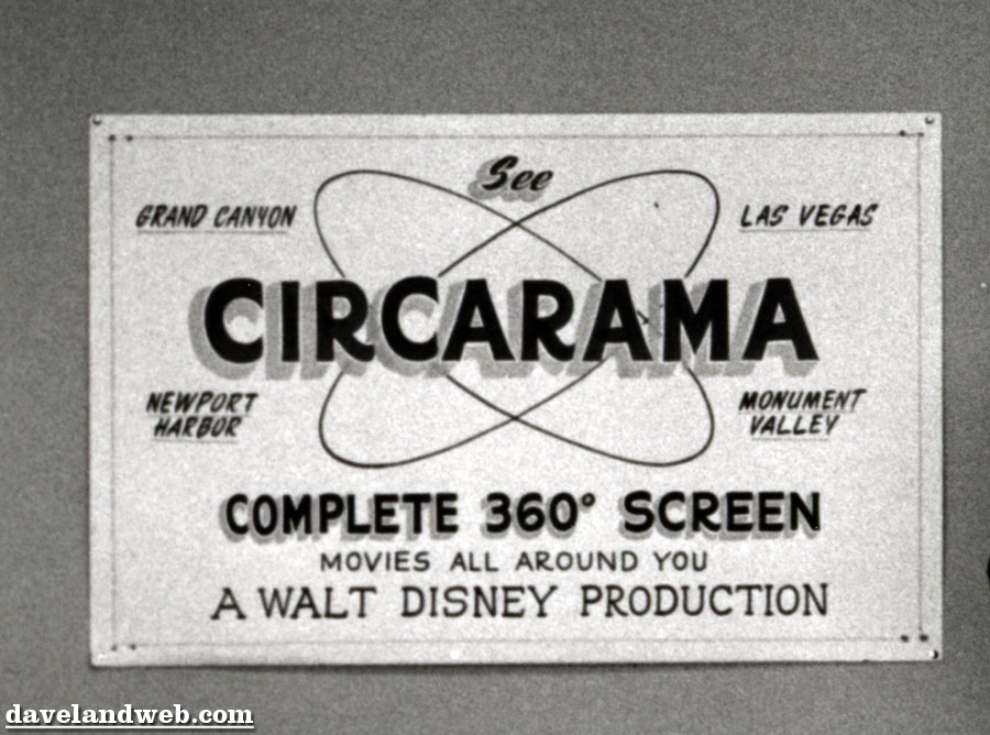 [Circarama_50s_detail.jpg]