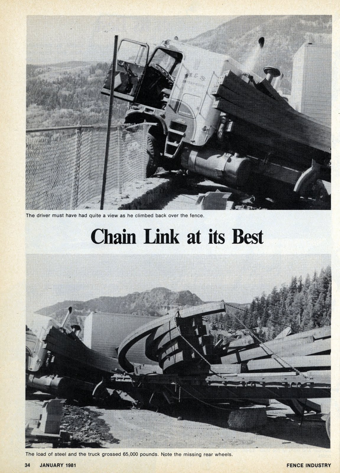 [Fence+Magazine_best_2.jpg]