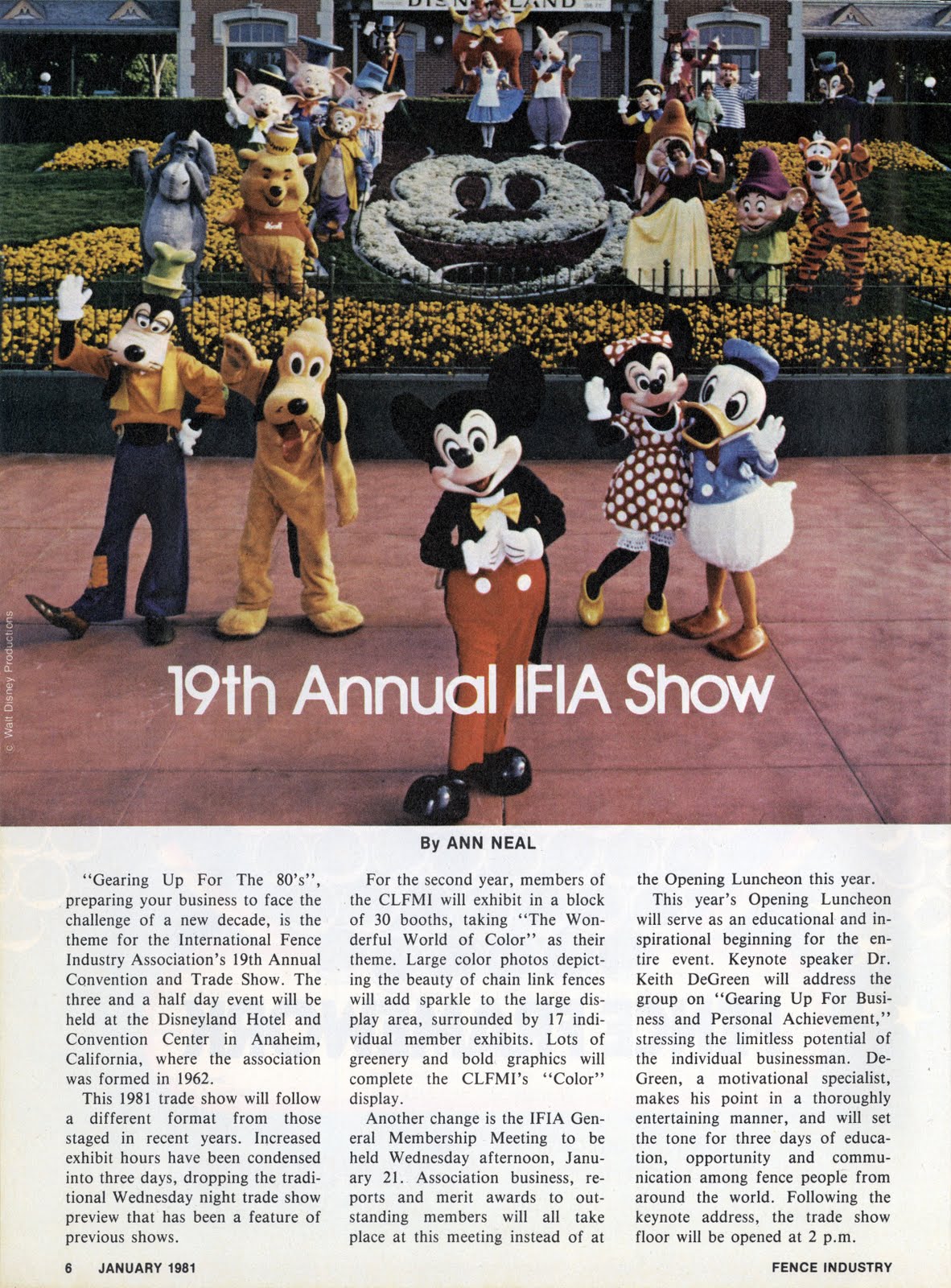 [Fence+Magazine_DL_1.jpg]