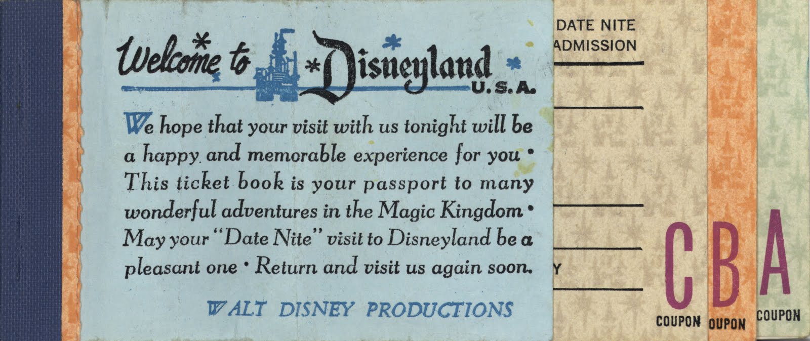 [datenite_front.jpg]