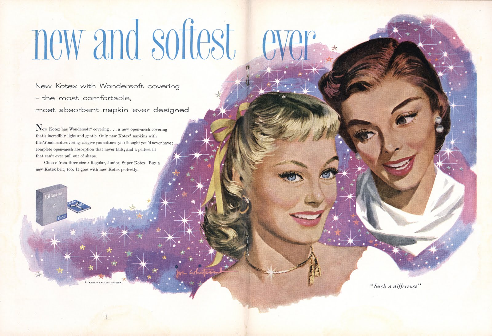 [Western+Family_kotex.jpg]