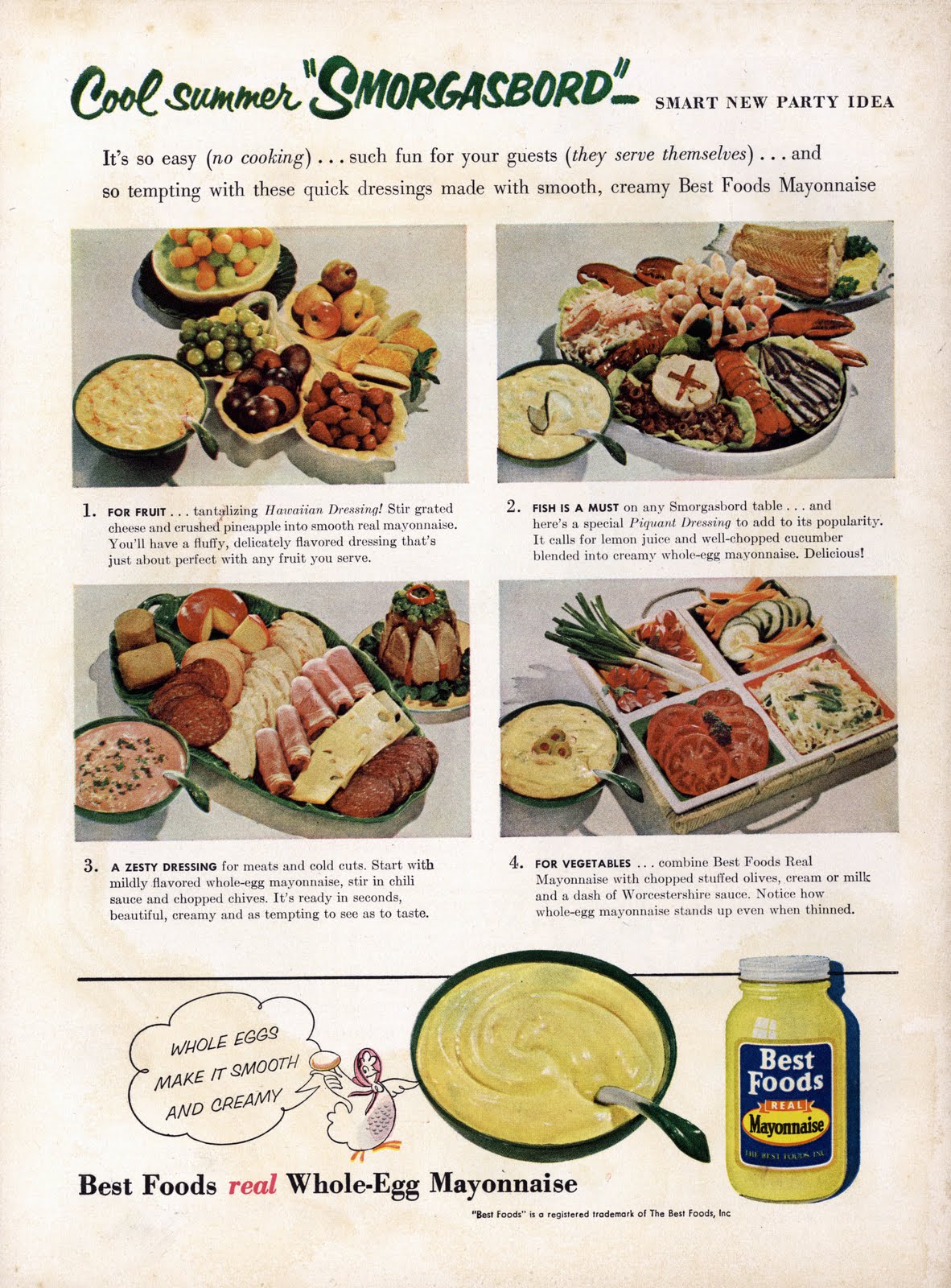 [Western+Family_mayo.jpg]