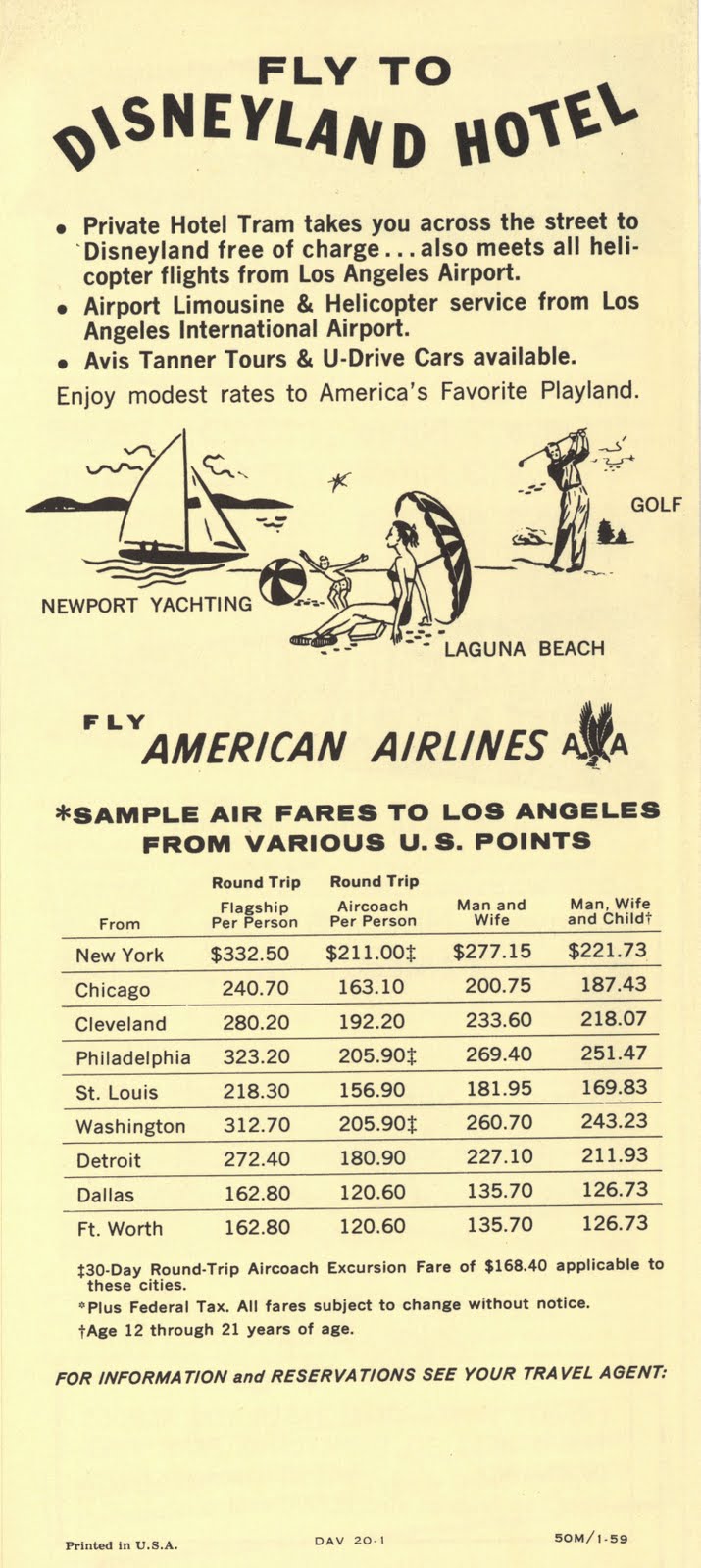 [dl+hotel+1959_back.jpg]