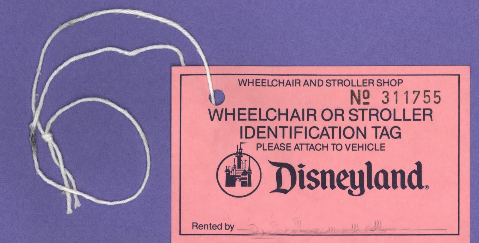 [stroller_front.jpg]