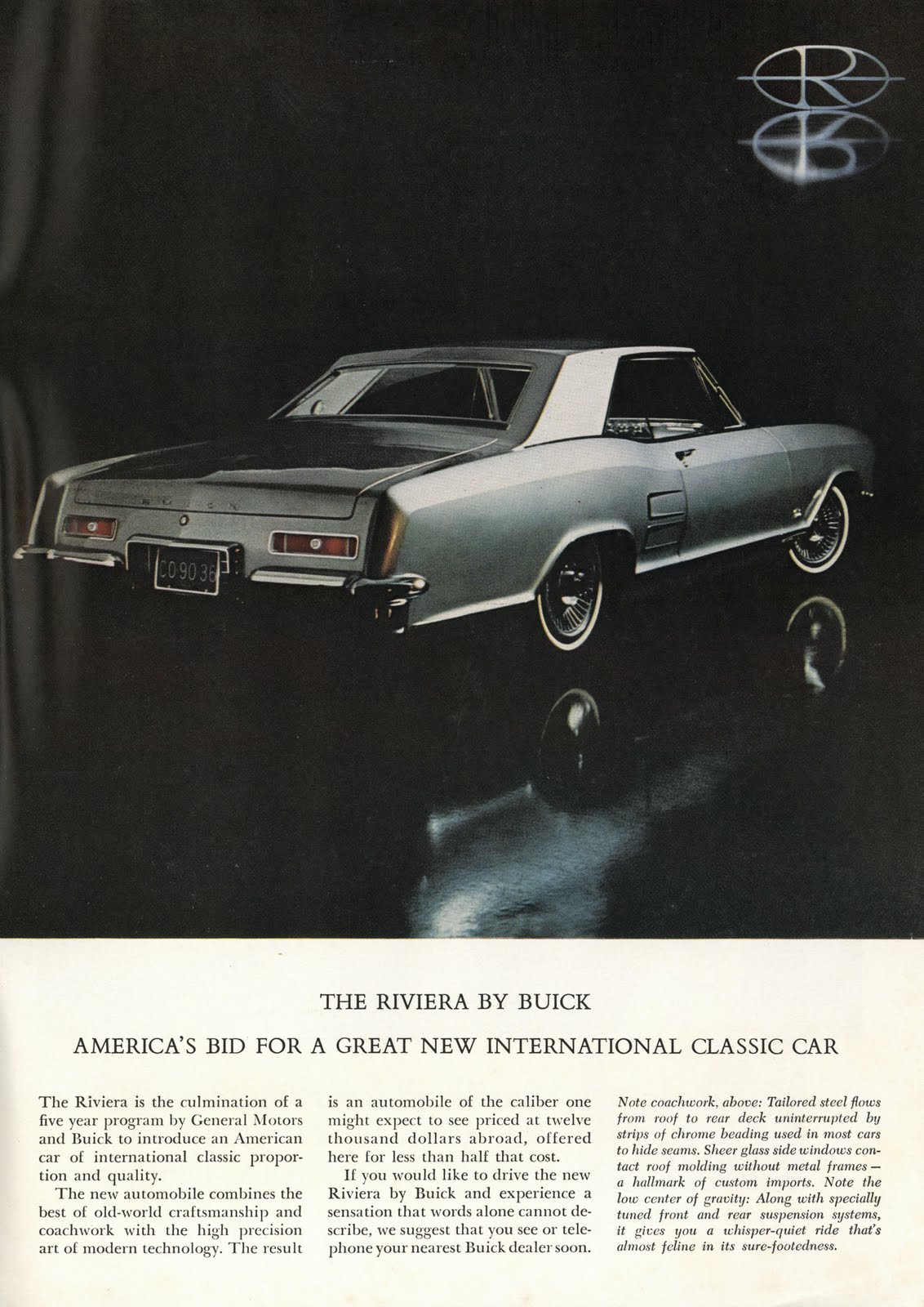 [Newsweek+1962_riviera.jpg]