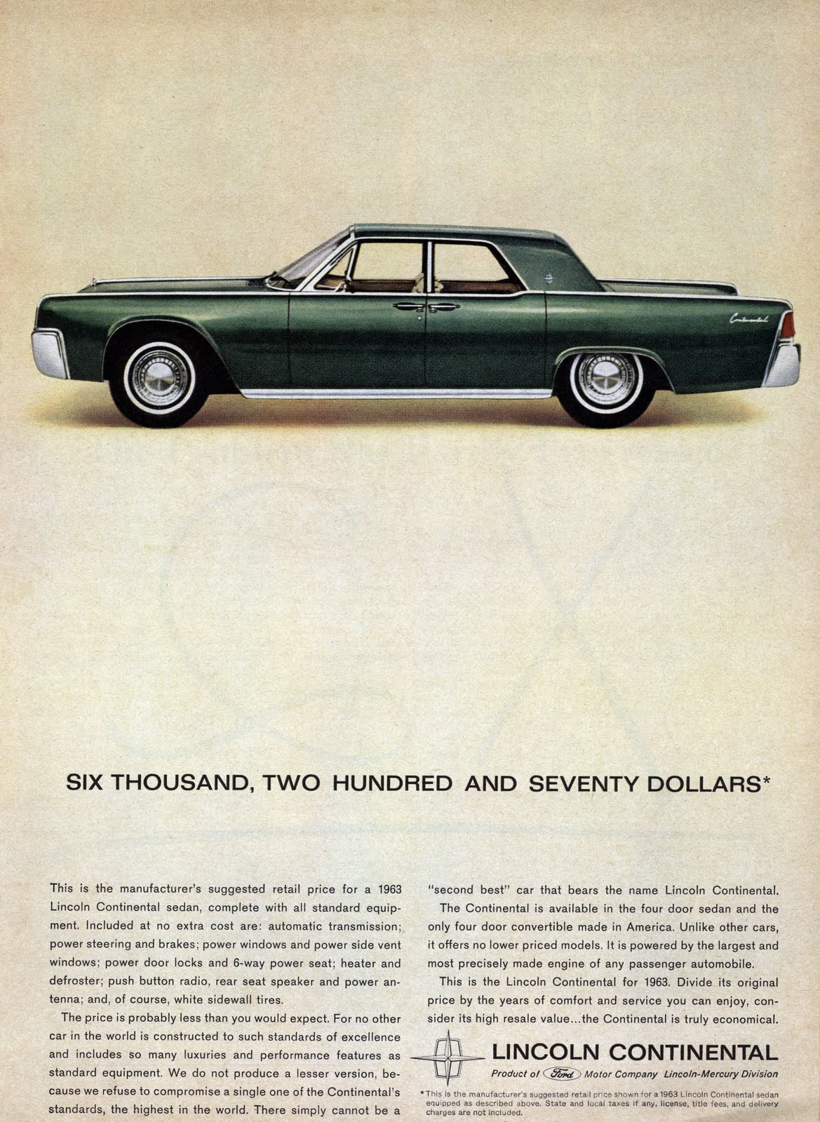 [Newsweek+1962_lincoln.jpg]