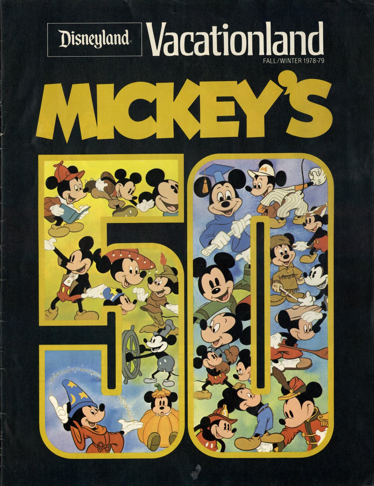 [Vacationland+Fall-Winter+1978-79_01.jpg]