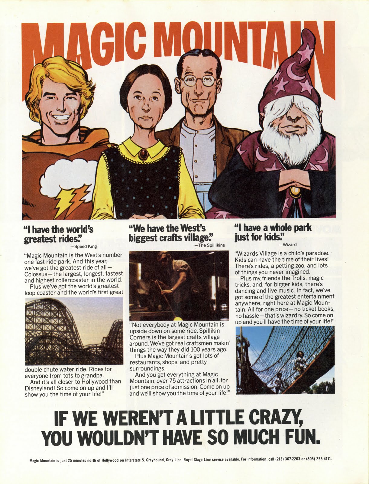 [Vacationland+Fall-Winter+1978-79_13.jpg]