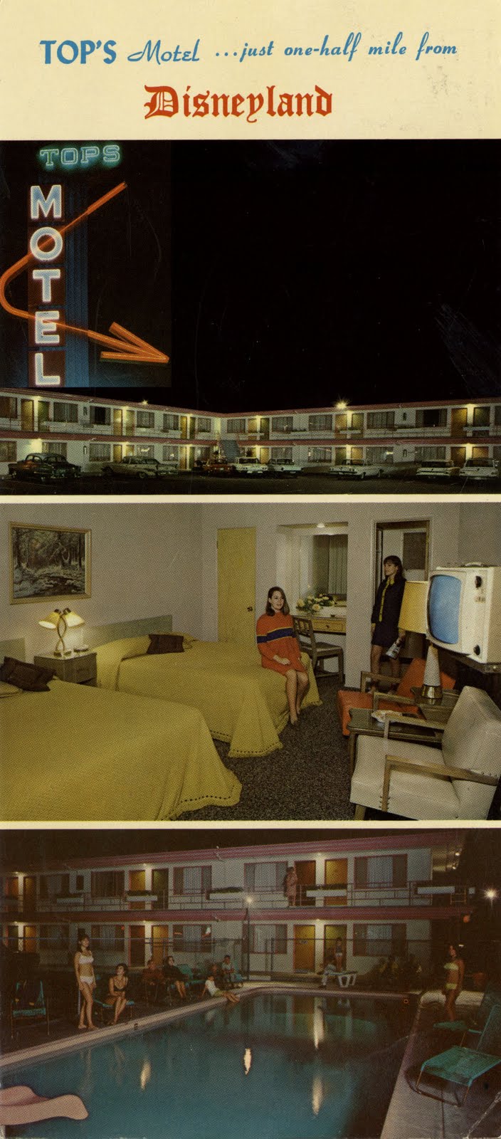 [topps_pc_front.jpg]