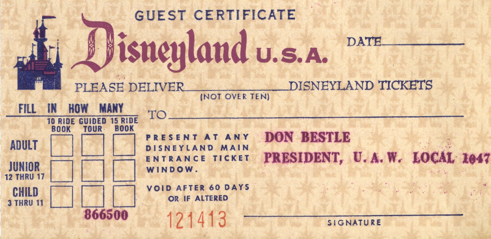 [DL_Guest-Cert_1966-7.jpg]