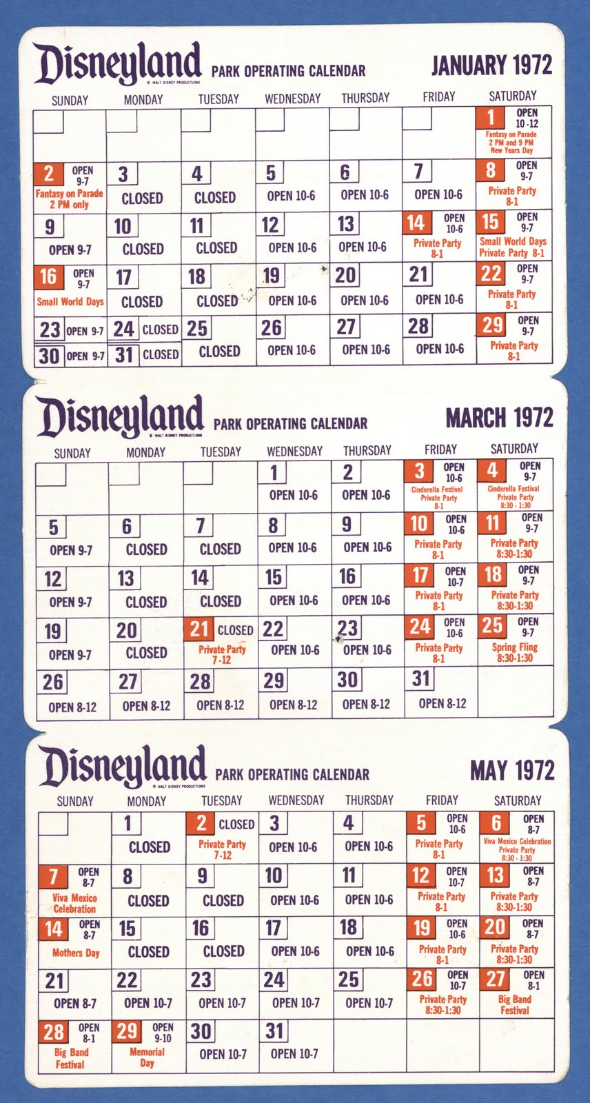 [dl+op+hours+72.jpg]