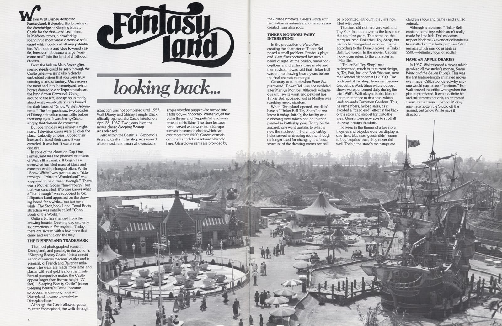 [CastleView+December+1981_FL.jpg]