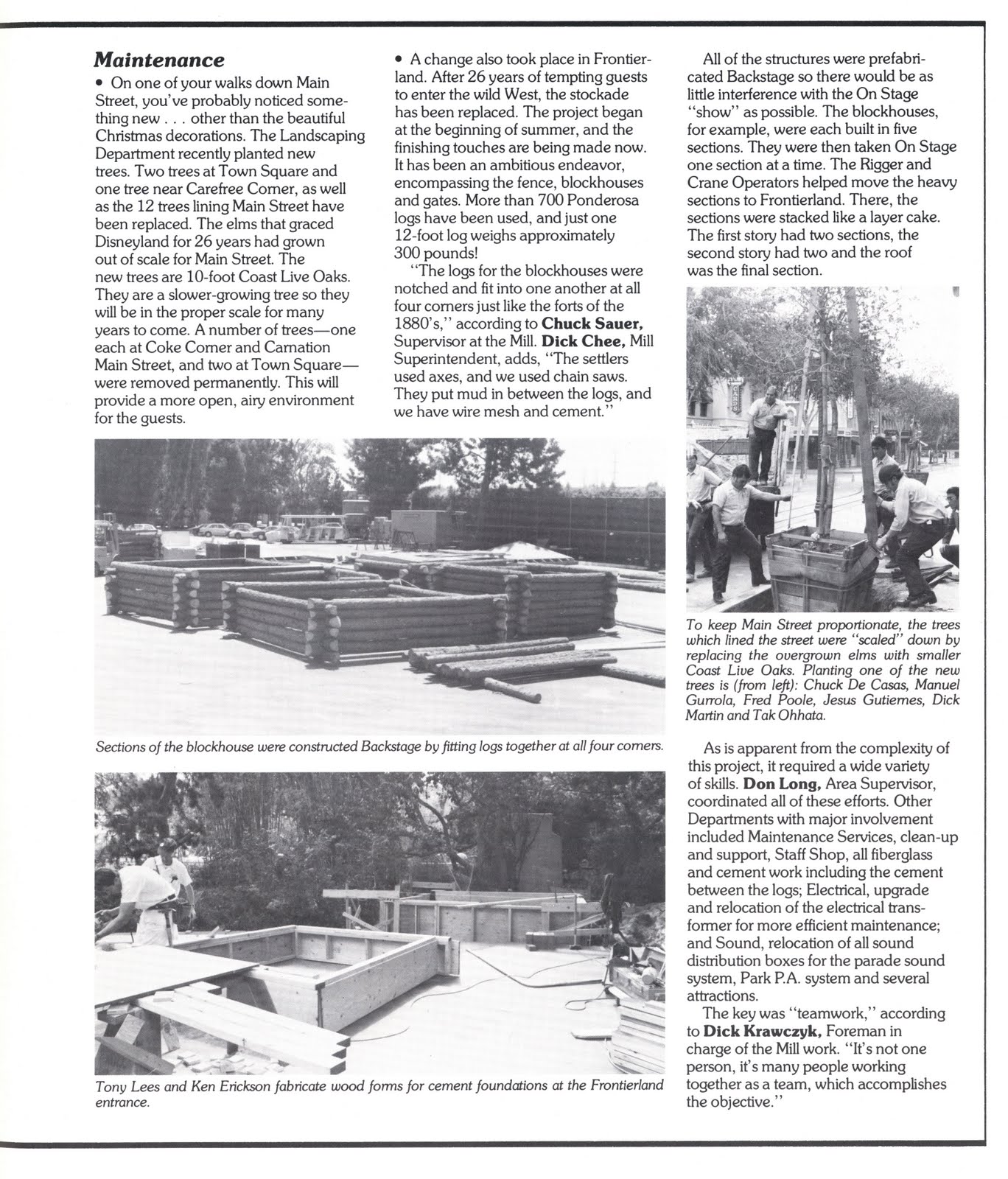 [CastleView+December+1981maint.jpg]