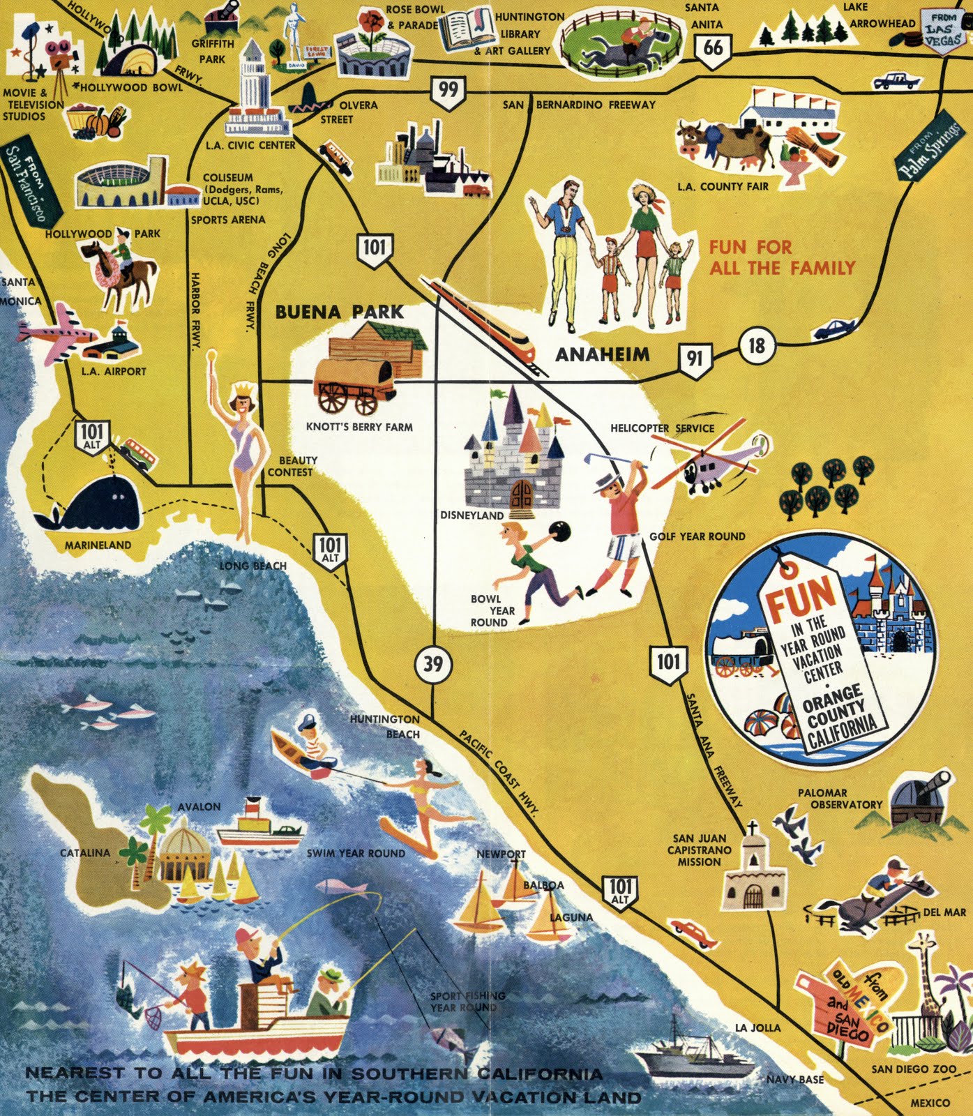 [DL+Travel+Brochure_02.jpg]