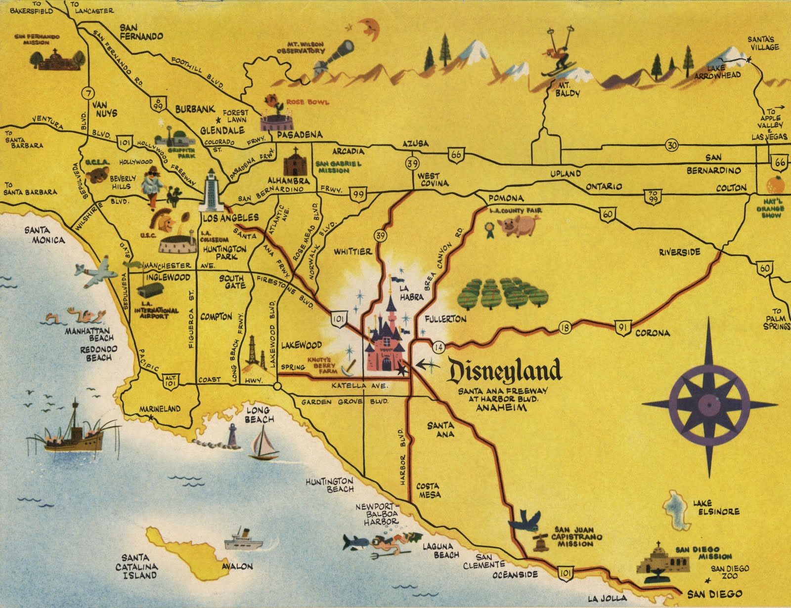 [DL+Holiday+Fall+1957_20.jpg]