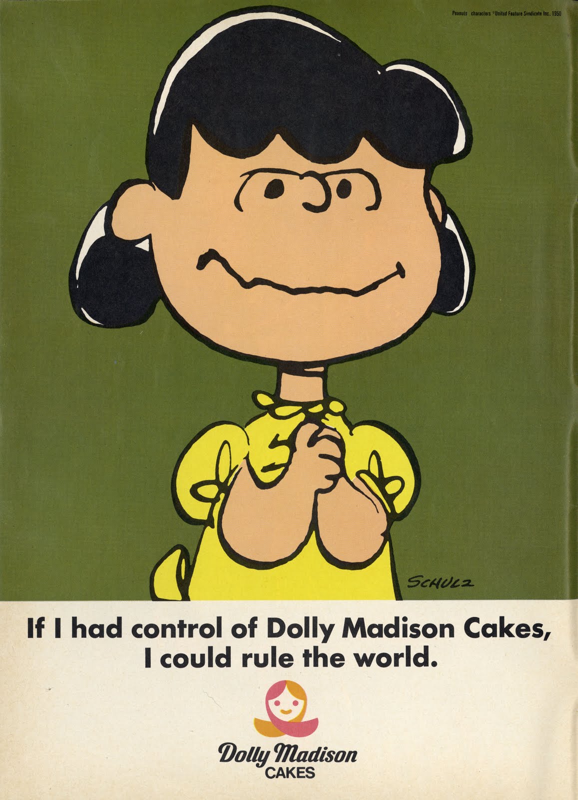 [Vacationland+Fall+1968_02.jpg]