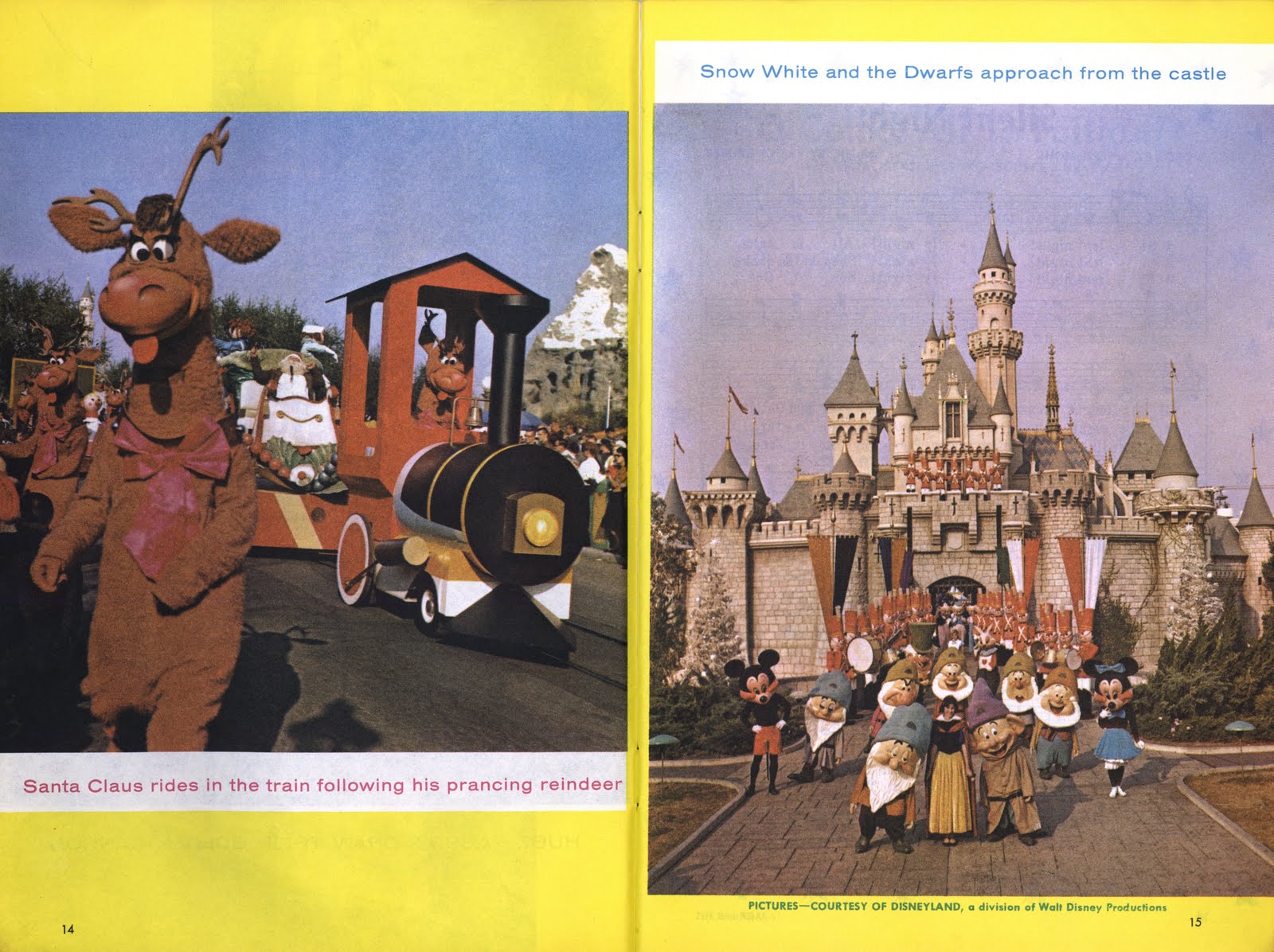 [Jack+and+Jill+Xmas+1961_DL3.jpg]