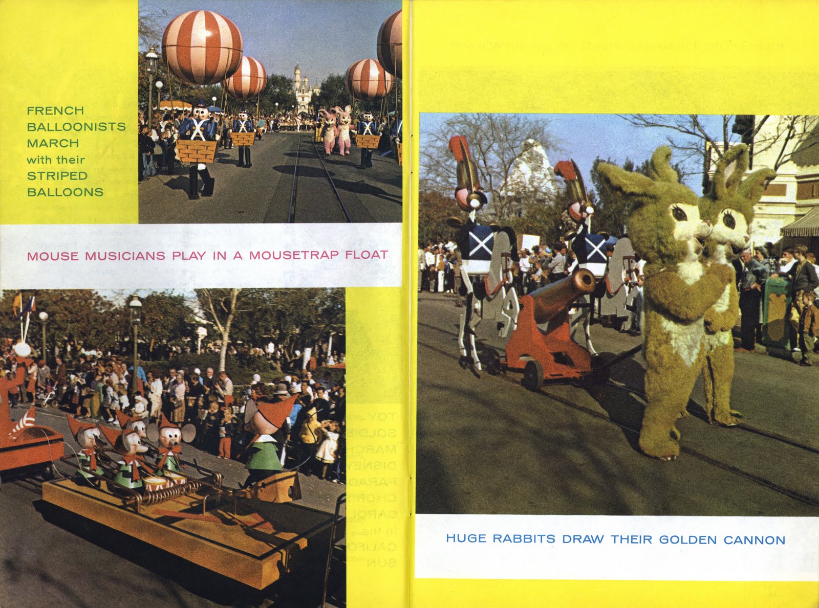 [Jack+and+Jill+Xmas+1961_DL2.jpg]