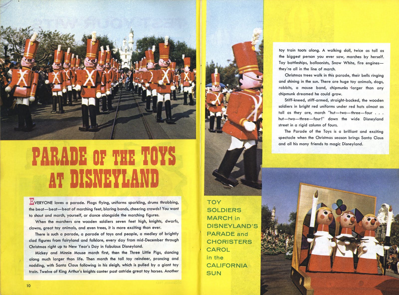 [Jack+and+Jill+Xmas+1961_DL1.jpg]