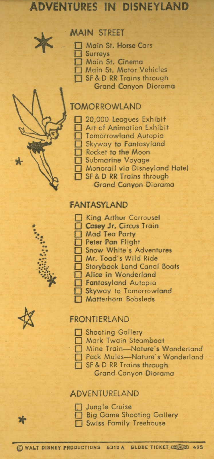 [63+book+att+list.jpg]