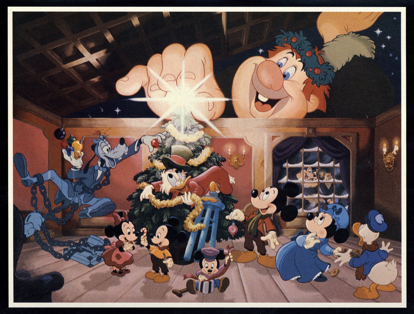 [Disney+News+Winter+1985_Frame+Worthy.jpg]