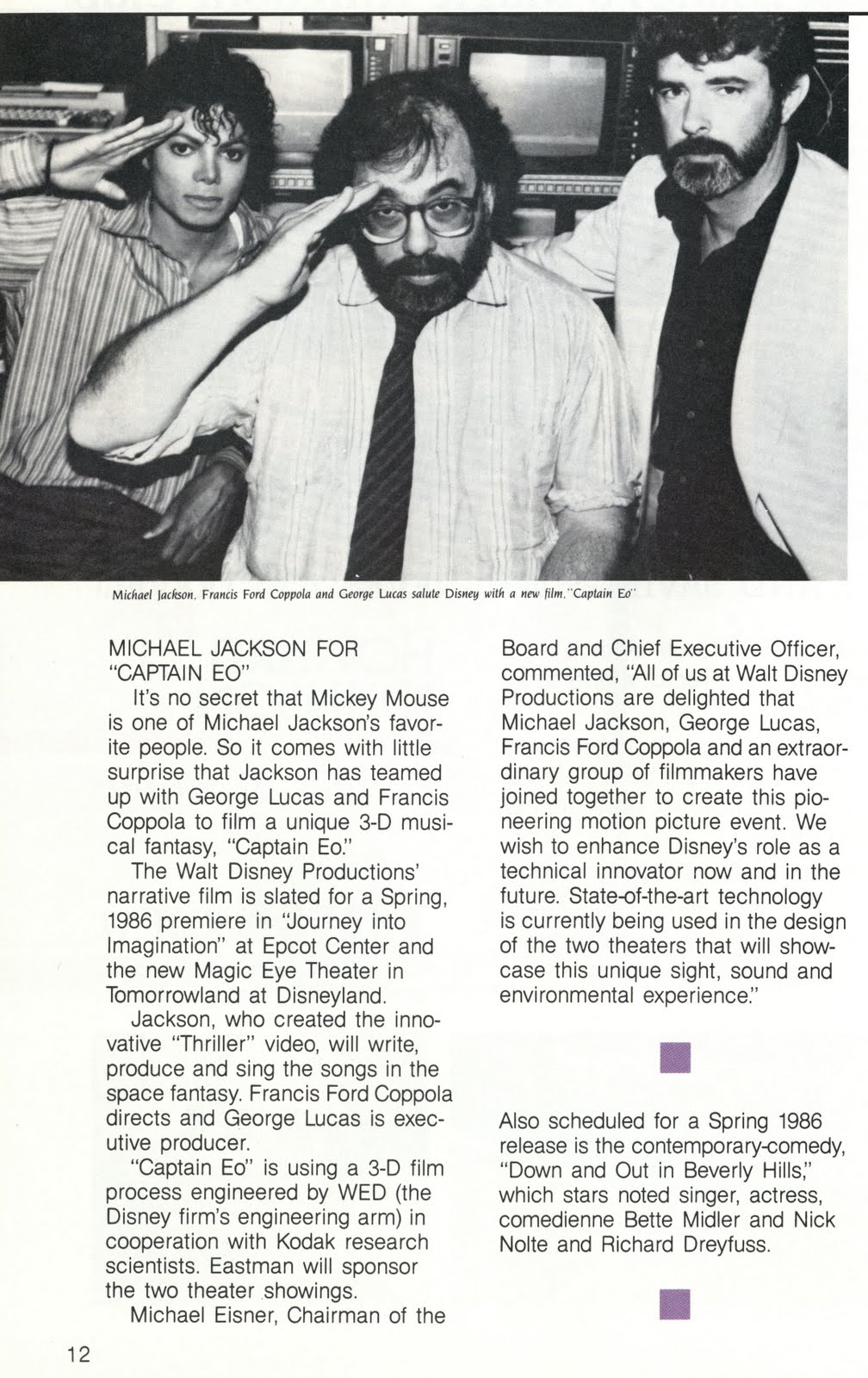 [Disney+News+Winter+1985_EO.jpg]