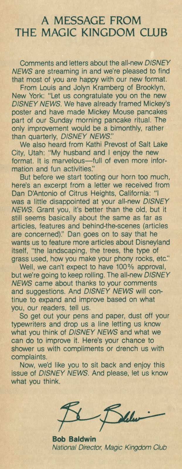 [Disney+News+Winter+1985_Message.jpg]