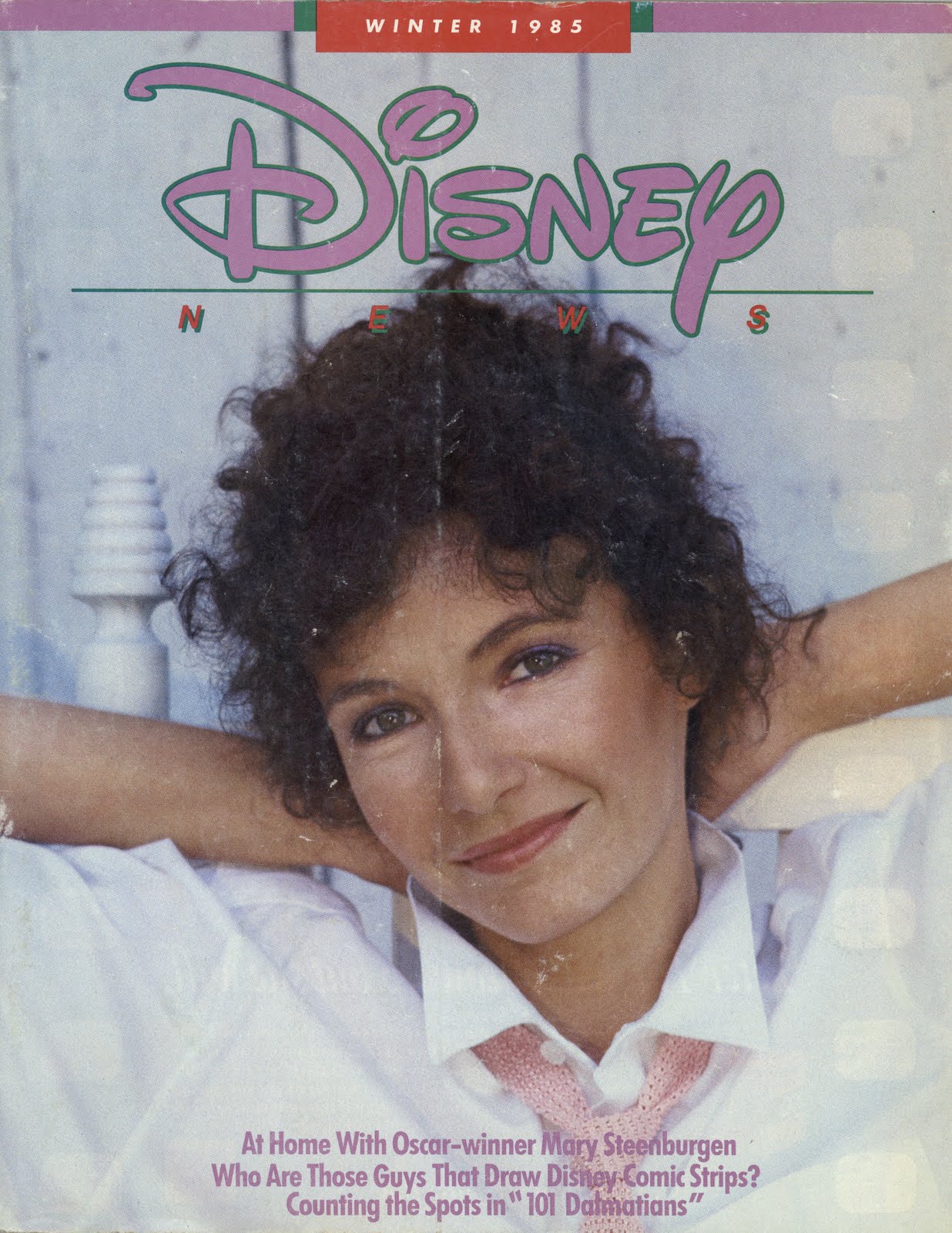[Disney+News+Winter+1985_cover.jpg]